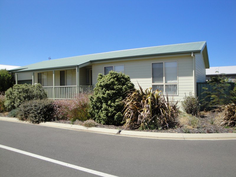 26 Seachange Village, Goolwa, SA 5214 Property Details