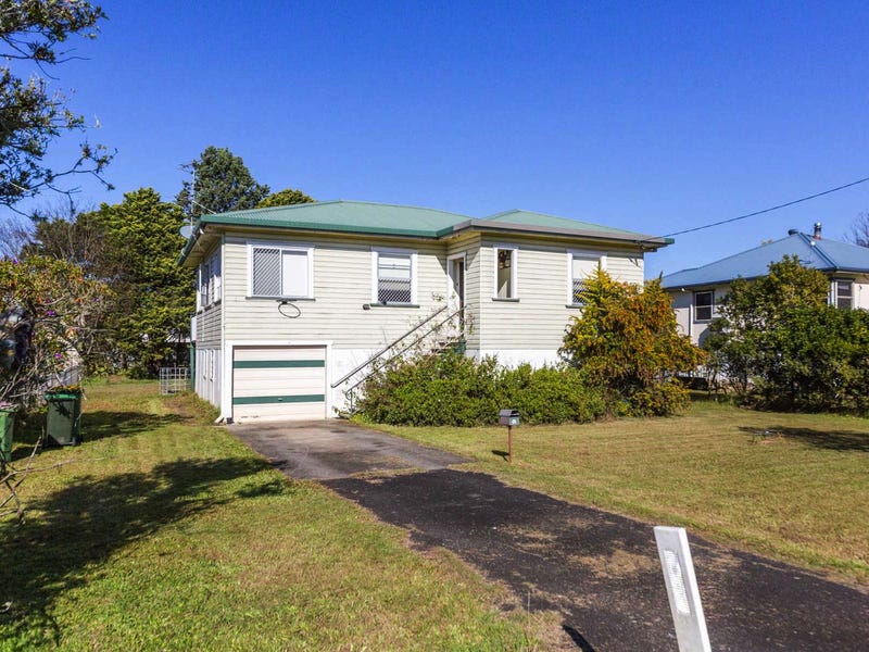 15 Spring Street, East Lismore, NSW 2480