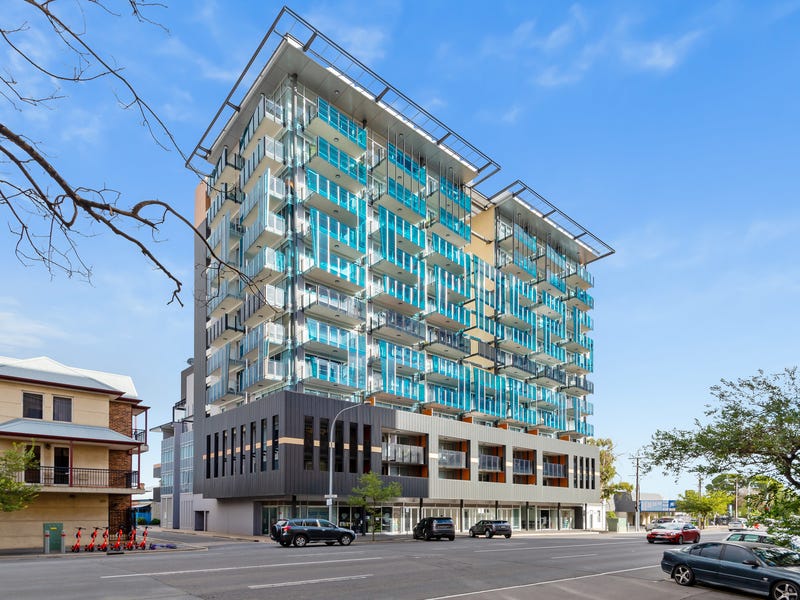 201 271 281 Gouger Street Adelaide Sa 5000 Unit For Sale Realestate Com Au