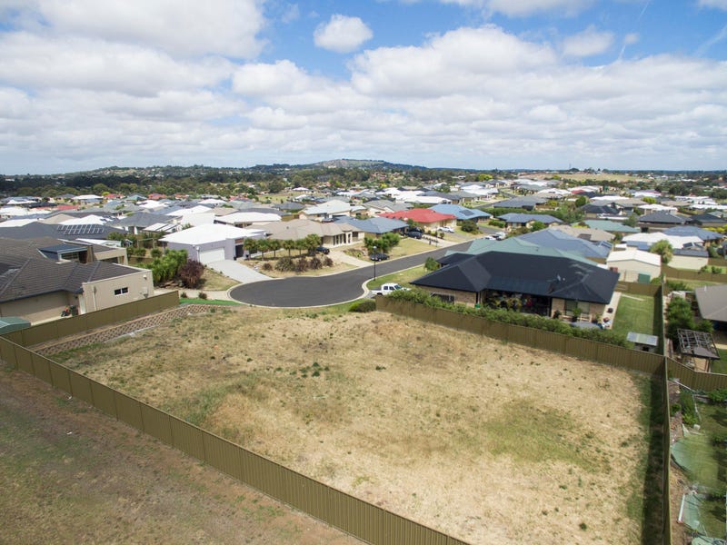 13 Ridgeview Court, Mount Gambier, SA 5290 - realestate.com.au