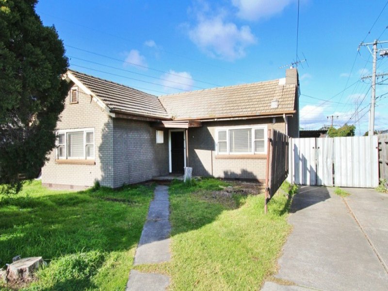 9 Emma Avenue, Reservoir, Vic 3073 Property Details