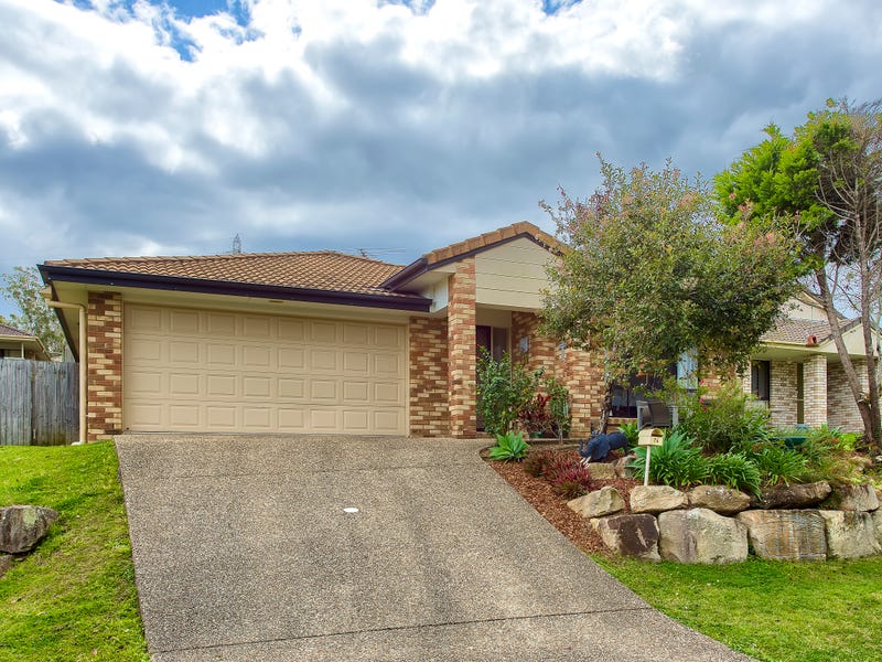 74 Brumby Circuit Sumner Qld 4074 Property Details 74-brumby-circuit-sumner-qld-4074-property-details