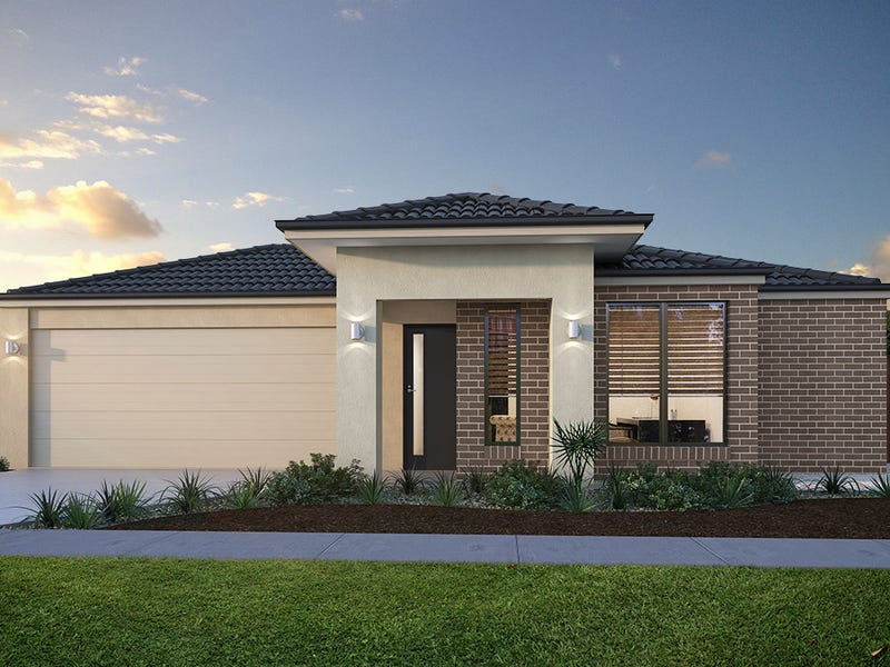 Real Estate for Sale in Rockbank, VIC 3335 Pg. 68