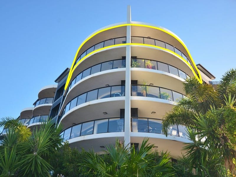 30/2 Fitzroy Street, Cleveland, QLD 4163