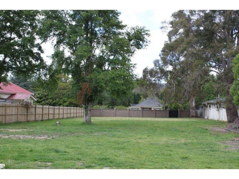 10 Alfred Street, Mittagong, NSW 2575