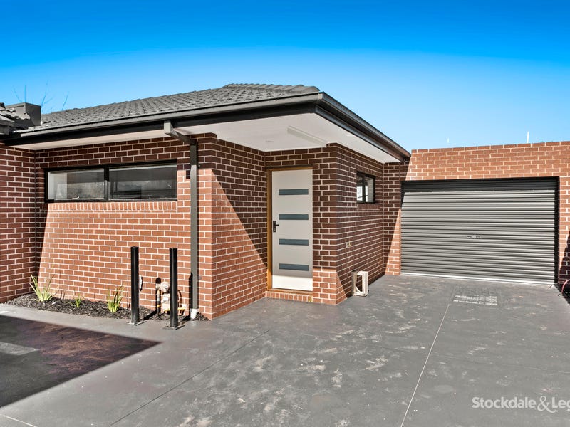 3/61 Cuthbert Street, Broadmeadows, Vic 3047 Property Details