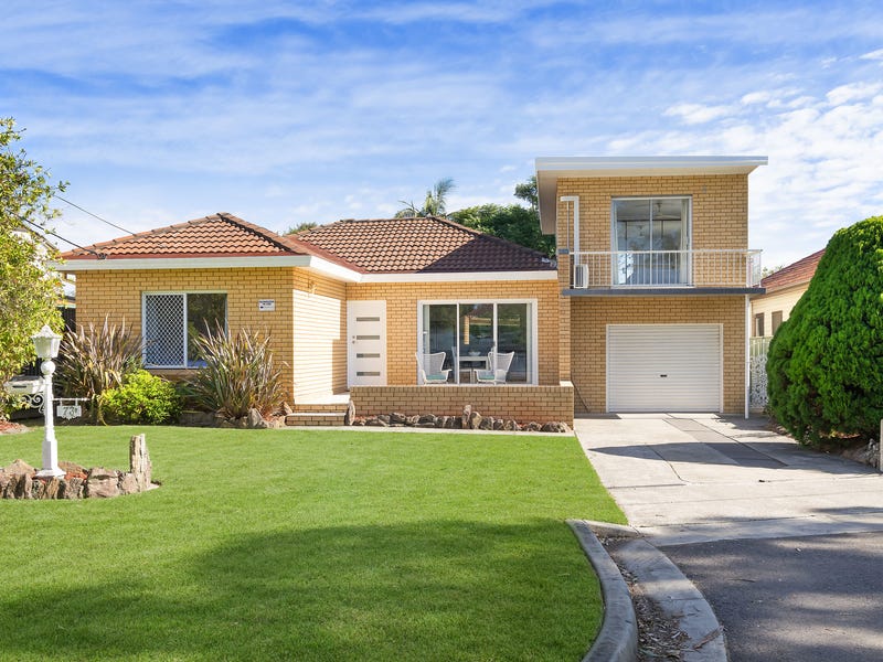 73 Miranda Road, Miranda, NSW 2228 Property Details