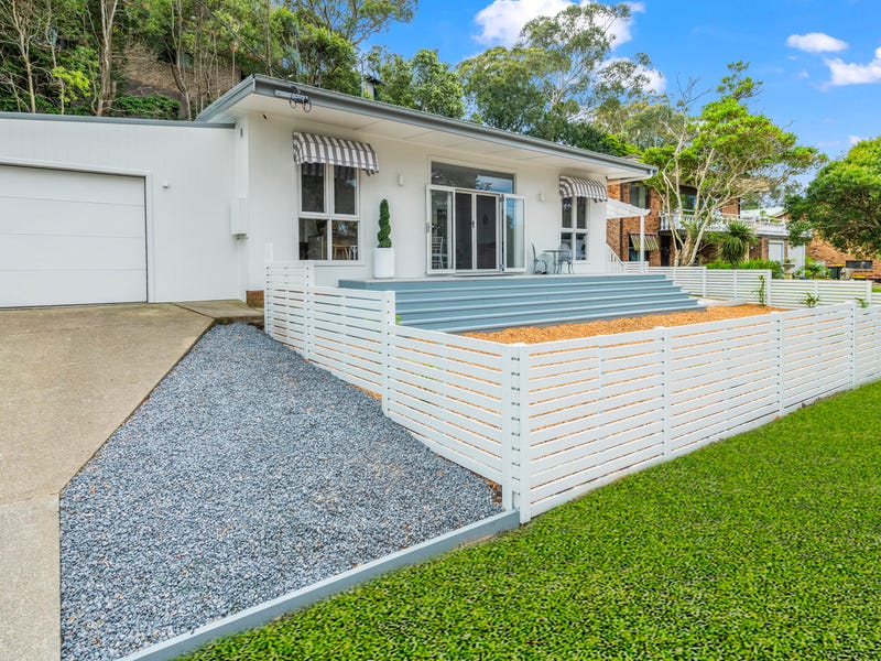 1 Foreshore Drive, Salamander Bay, NSW 2317