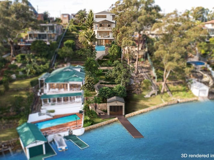 Houses for Sale in Sutherland Shire, NSW (+1 location) - realestate.com.au