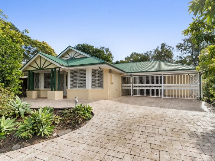 Real Estate & Property for Sale in Corinda, QLD 4075