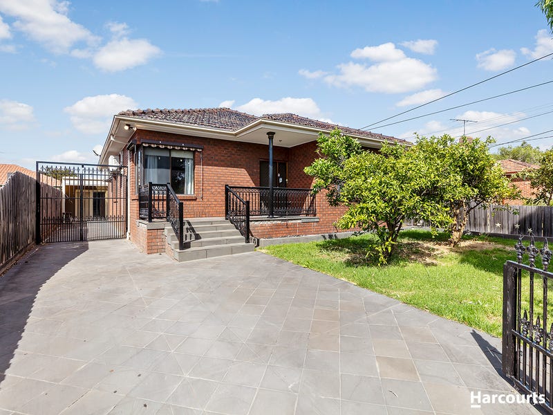227 Ohea Street, Pascoe Vale South, VIC 3044