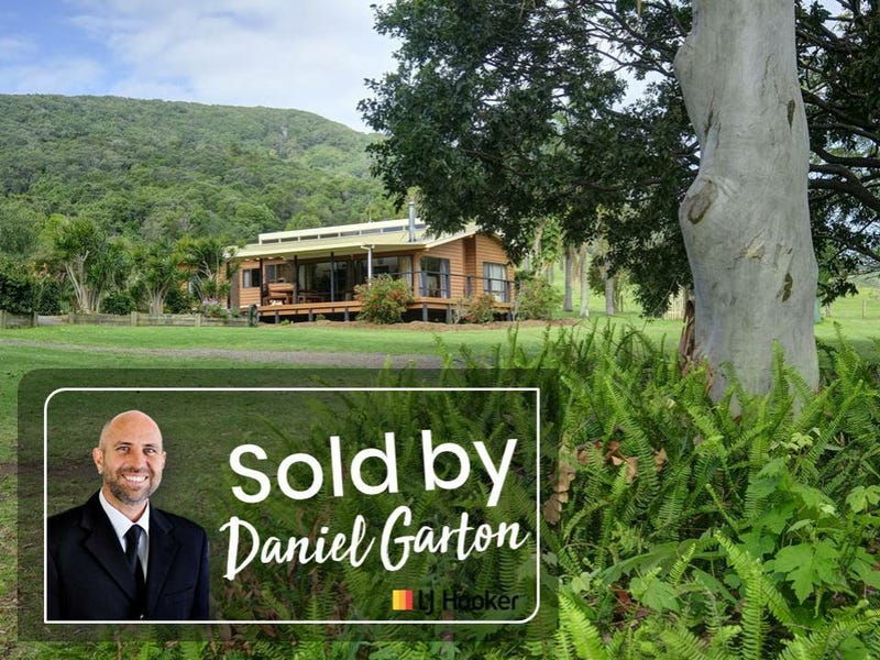 69 Carmona Drive, Forster, NSW 2428