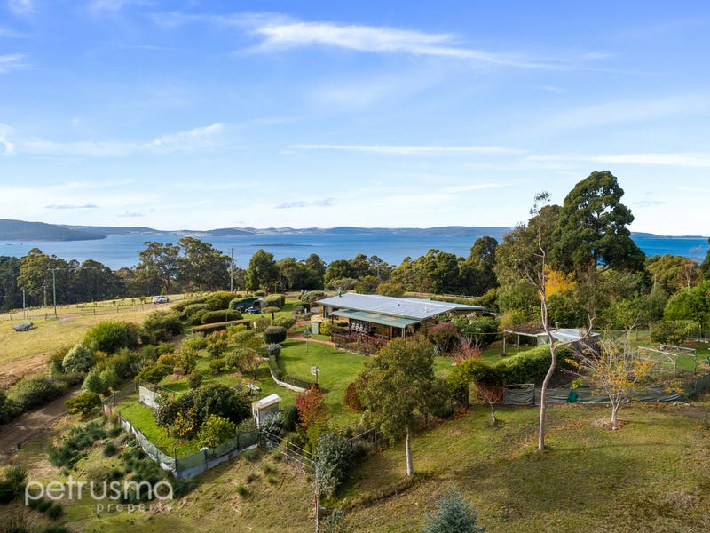 32 Rose Lane, Flowerpot, Tas 7163 Property Details