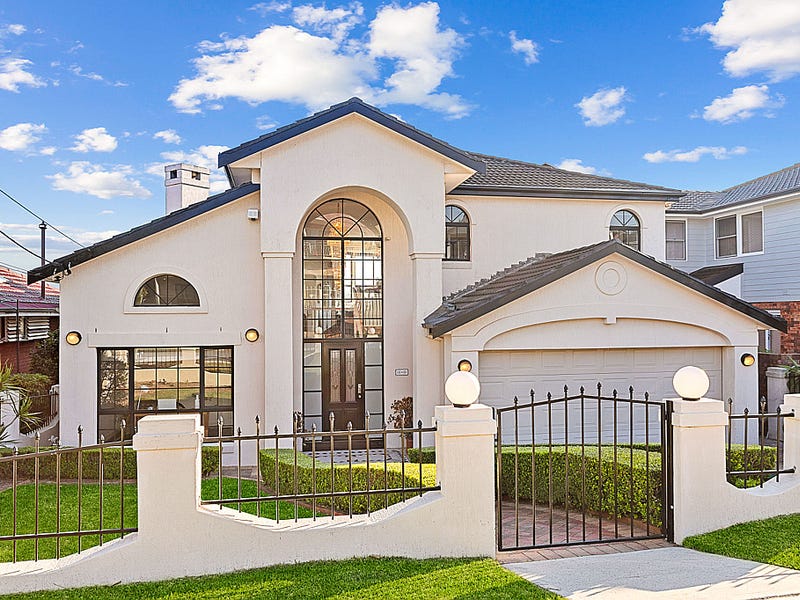 10 Ida Street, Putney, NSW 2112