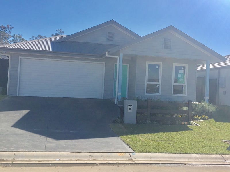 9 Arcadian Hills Cres, Cobbitty, NSW 2570