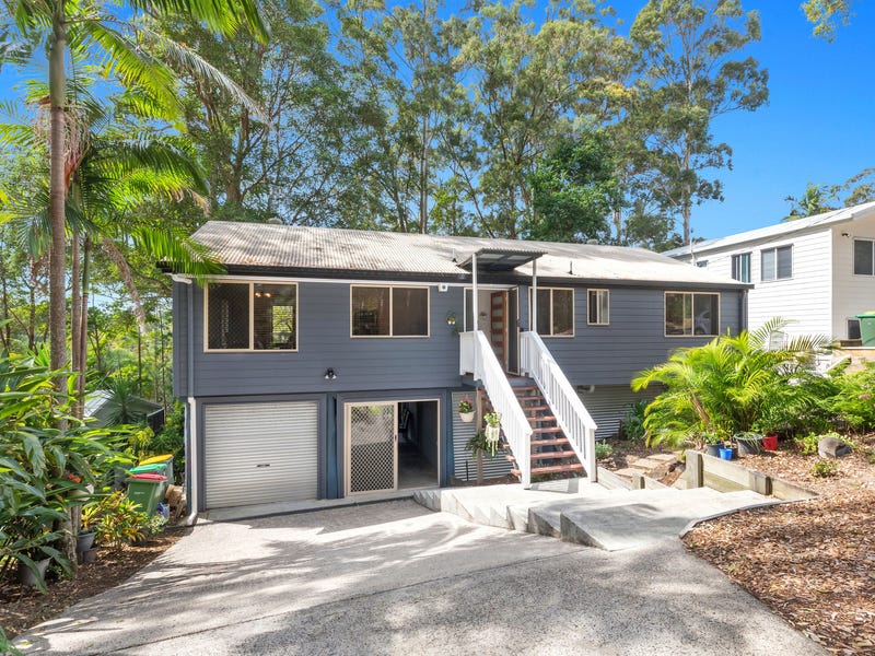 8 Edwin Road, Buderim, Qld 4556