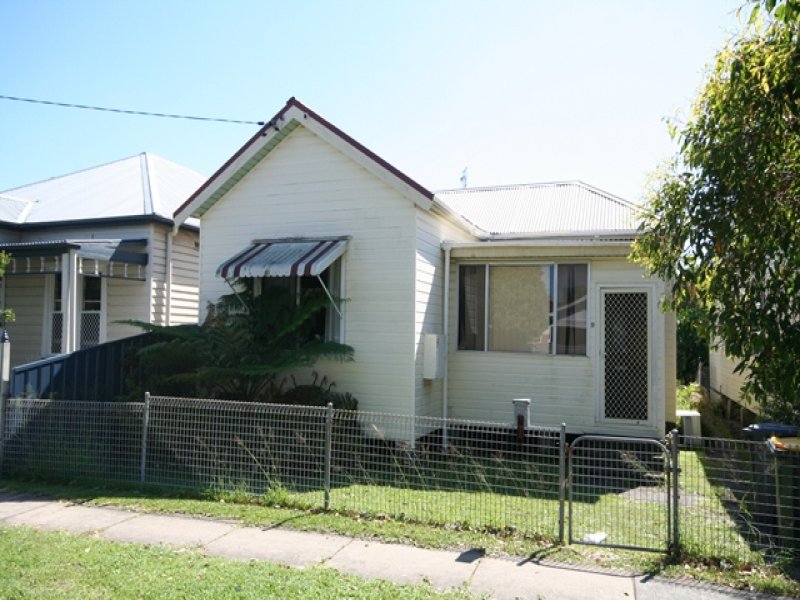 11 The Avenue, Maryville, NSW 2293 Property Details