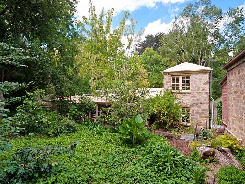 238 Strathalbyn Road, Mylor, SA 5153