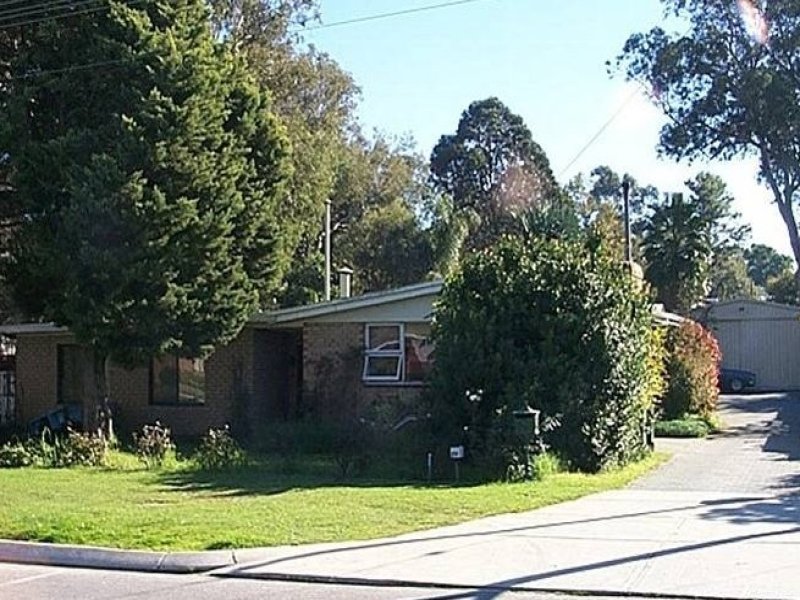 6 Surrey Street, Bassendean, WA 6054