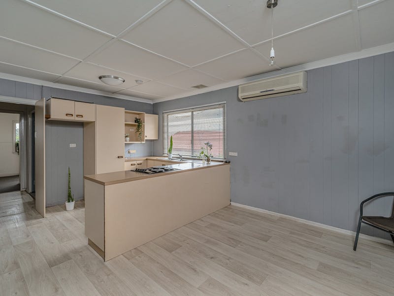 21 Japonica Street, Inala, QLD 4077