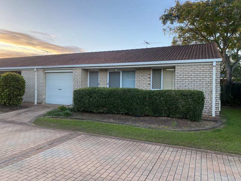 33 240 Handford Road Taigum Qld 4018 Property Details 33-240-handford-road-taigum-qld-4018-property-details