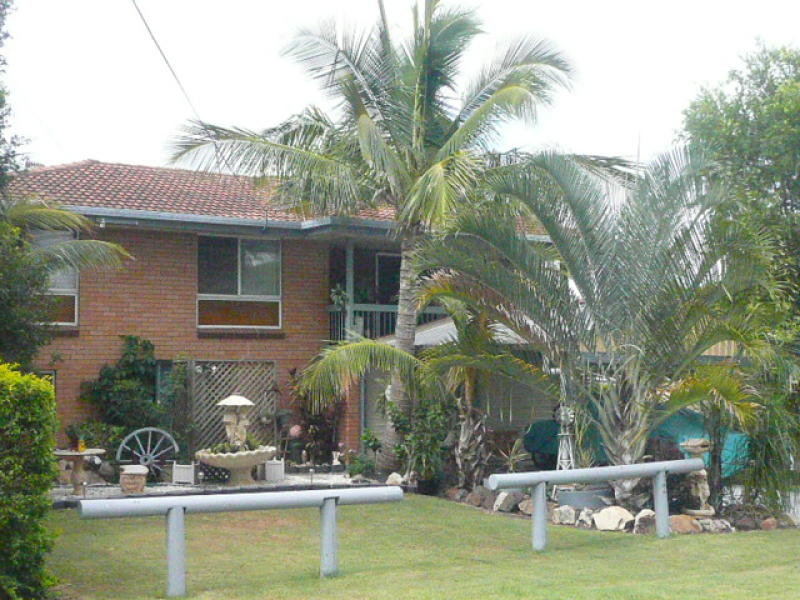 12 Thomas Street, Flinders View, Qld 4305