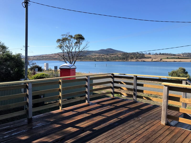 6 Esplanade, Dunalley, TAS 7177