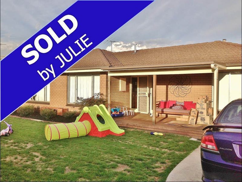 63 Contingent Street, Trafalgar, Vic 3824 Property Details