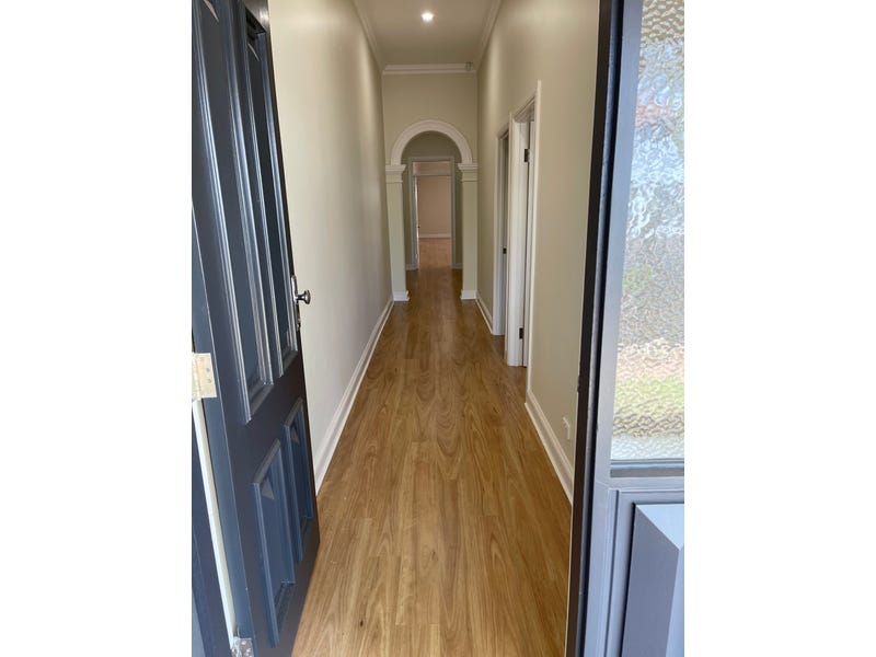 50 Opey Avenue, Hyde Park, SA 5061