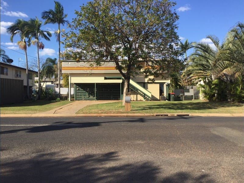 21 McCool Street, Moranbah, Qld 4744 House for Sale