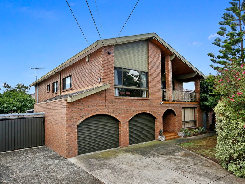 114 Glasgow Avenue, Reservoir, Vic 3073 Property Details