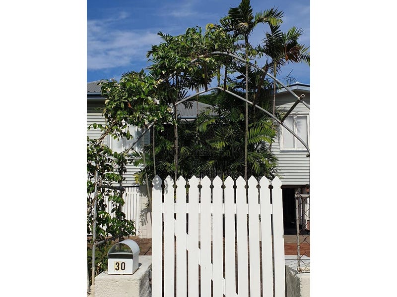 Real Estate & Property for Sale in Townsville Greater Region, QLD Pg. 14