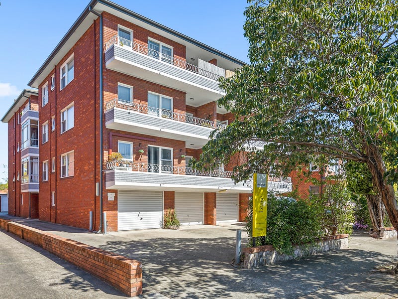 10/5355 Kings Road, BrightonLeSands, NSW 2216 Property Details