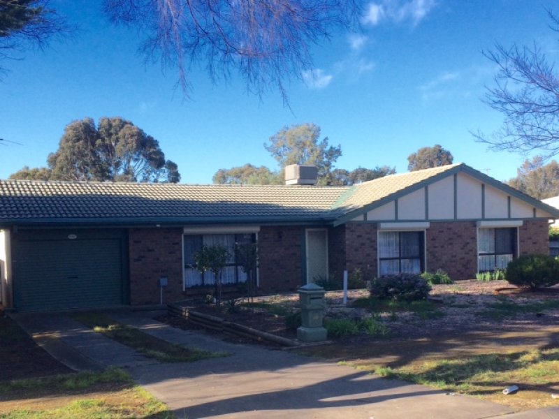 50 Parker Avenue, Strathalbyn, SA 5255 Property Details