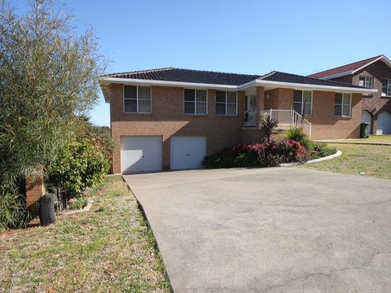 27 Woodburn Way, Tamworth, NSW 2340 Property Details