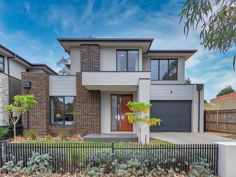 Real Estate & Property for Sale in Nunawading, VIC 3131 (+1 location