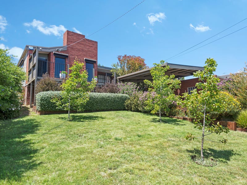 212 Simpson Street, Ballarat North, VIC 3350