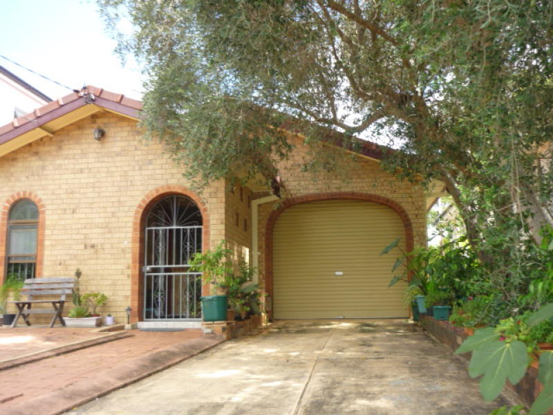 1/47 Mcilwraith Avenue, Norman Park, QLD 4170