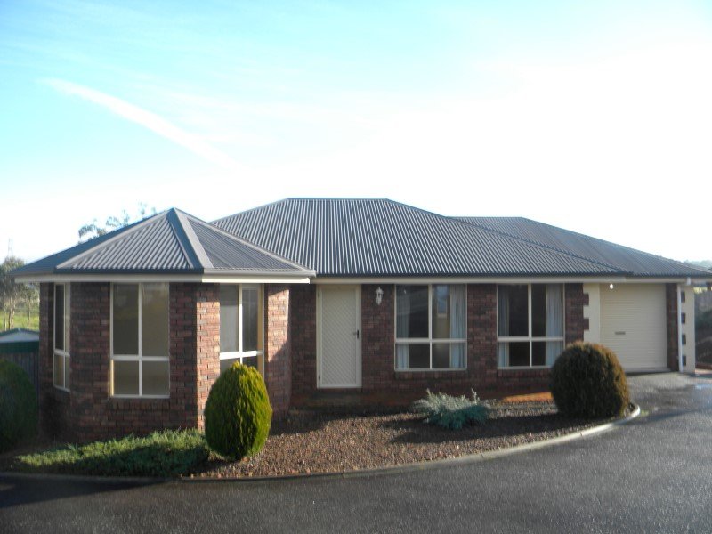 1/23 Drive, Prospect, Tas 7250 Property Details