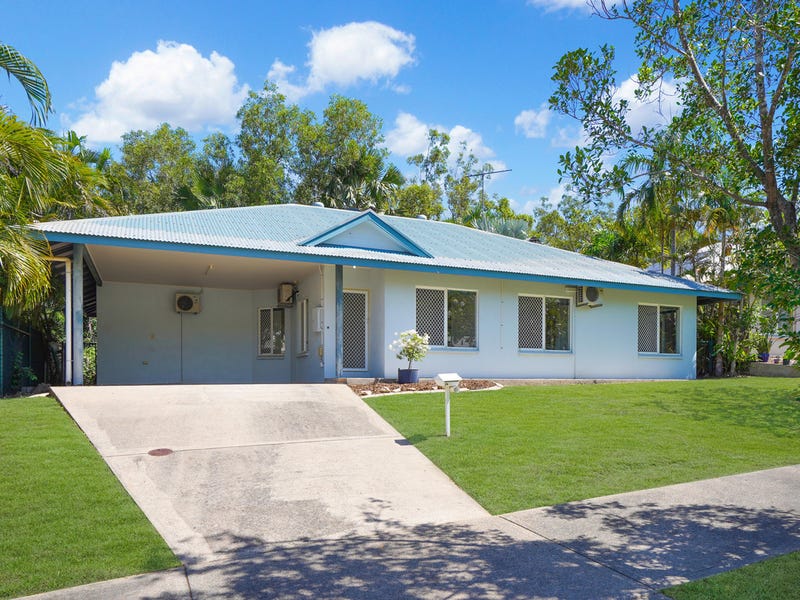 24 Bryant Terrace, Gunn, NT 0832 Property Details