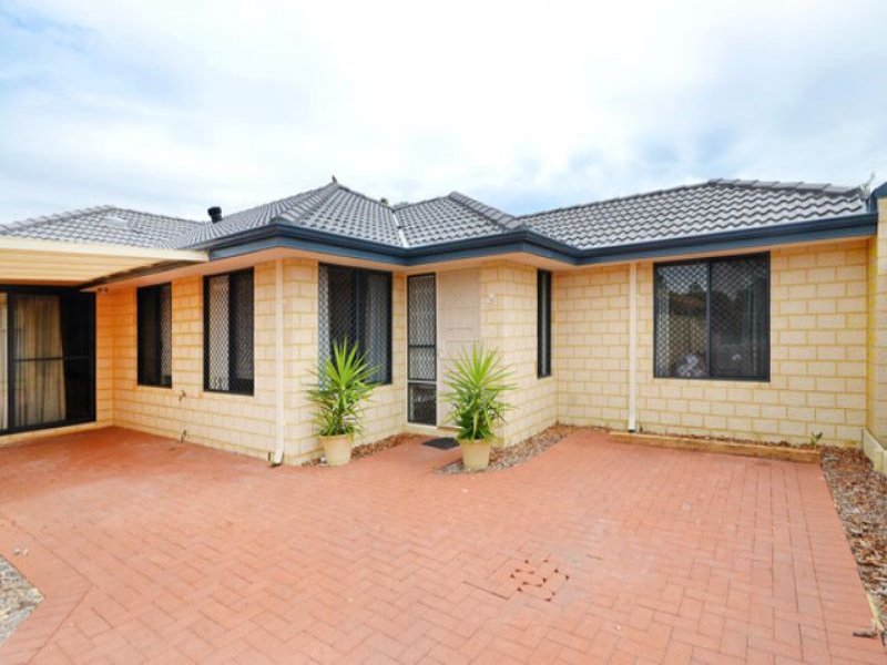 6A Durham Way, Westminster, WA 6061