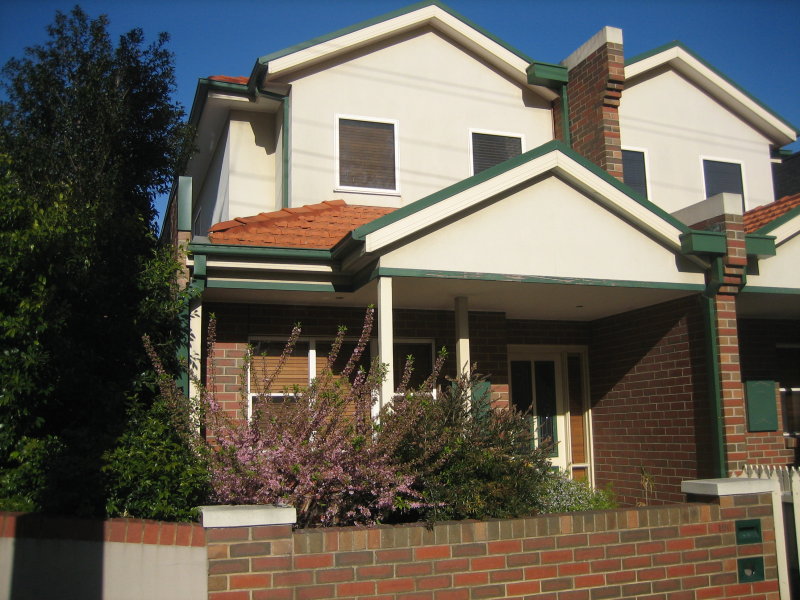 106 Pascoe Vale Road, Moonee Ponds, VIC 3039