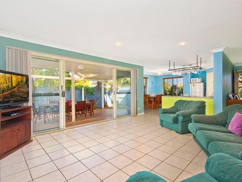 1 Waterview Court, Ballina, NSW 2478 Property Details