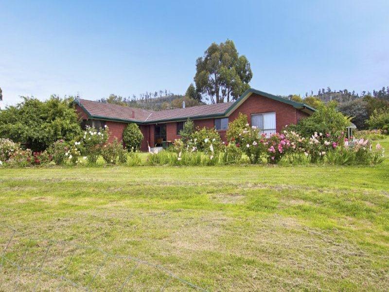 261 Tara Drive, Acton Park, TAS 7170