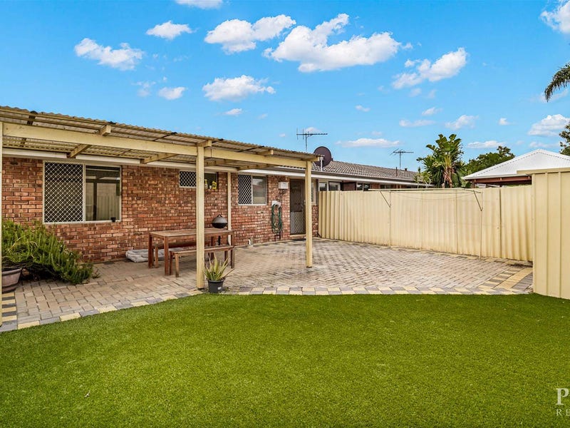 8 204 Royal Street Yokine Wa 6060 Property Details