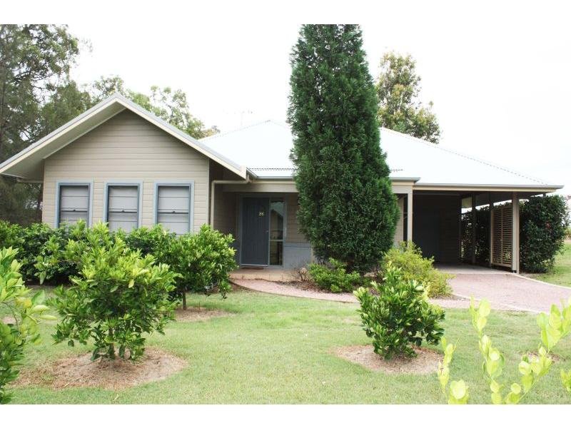 Lot 86 Kelman Estate, Crn Oakey Creek Rd & Mt View Road, Pokolbin, NSW 2320 Property Details