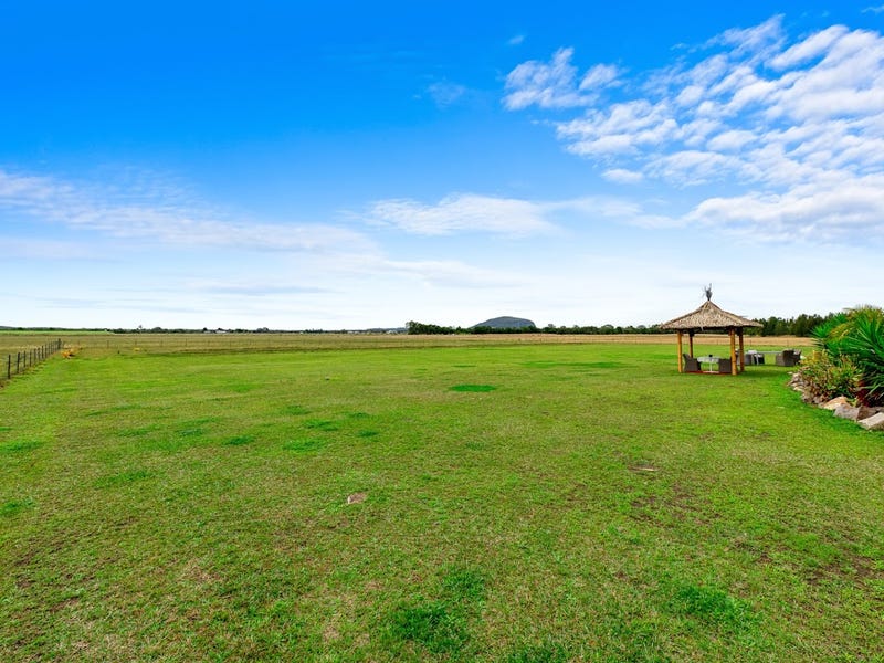 278 Burtons Road, Maroochy River, QLD 4561