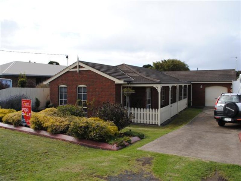 111 Childers Street, Portland, VIC 3305
