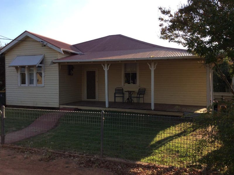 138 Meryula Street, Narromine, NSW 2821