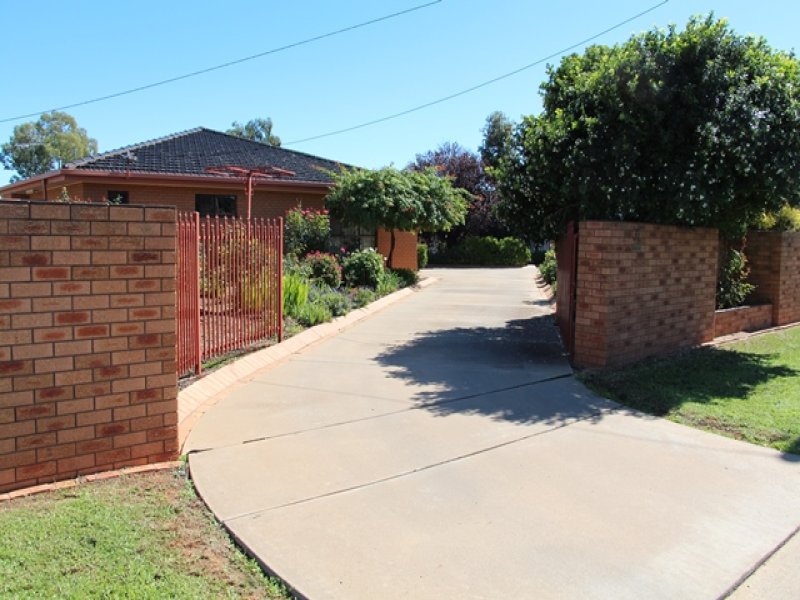 32 Harward Road, Griffith, NSW 2680 Property Details